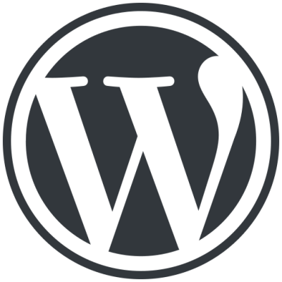 512px-WordPress_W_Mark.svg